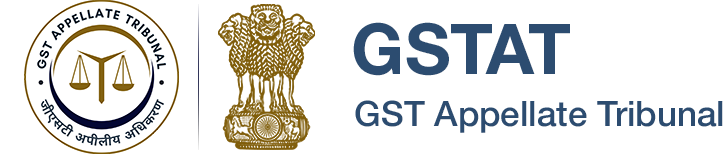 GST Appellate Tribunal